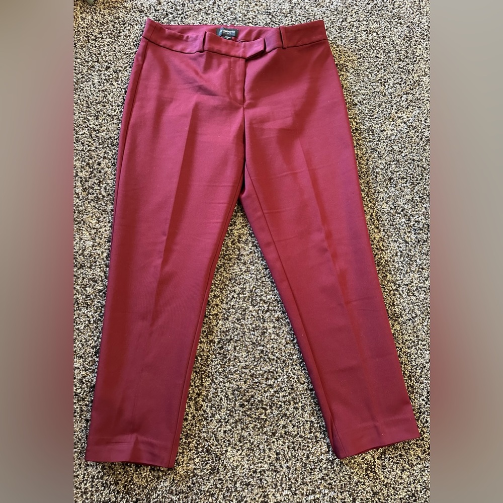 Liz Claiborne dress pants